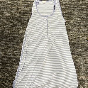 Lake maternity bundle